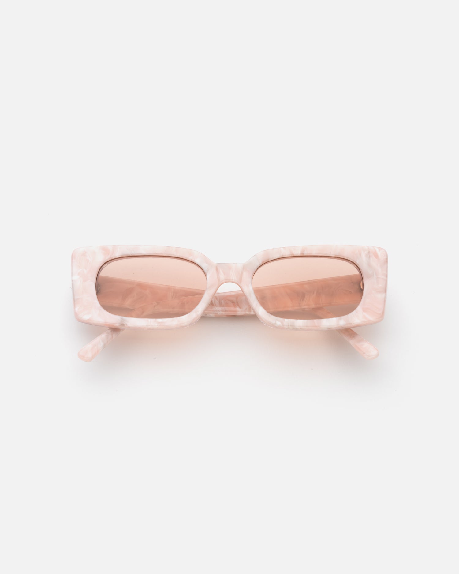 Pink Sunglasses Candy