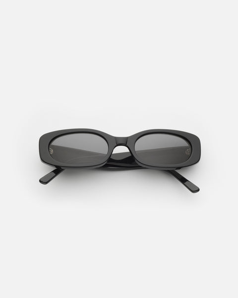 Cali-Black-Folded-  display picture 1