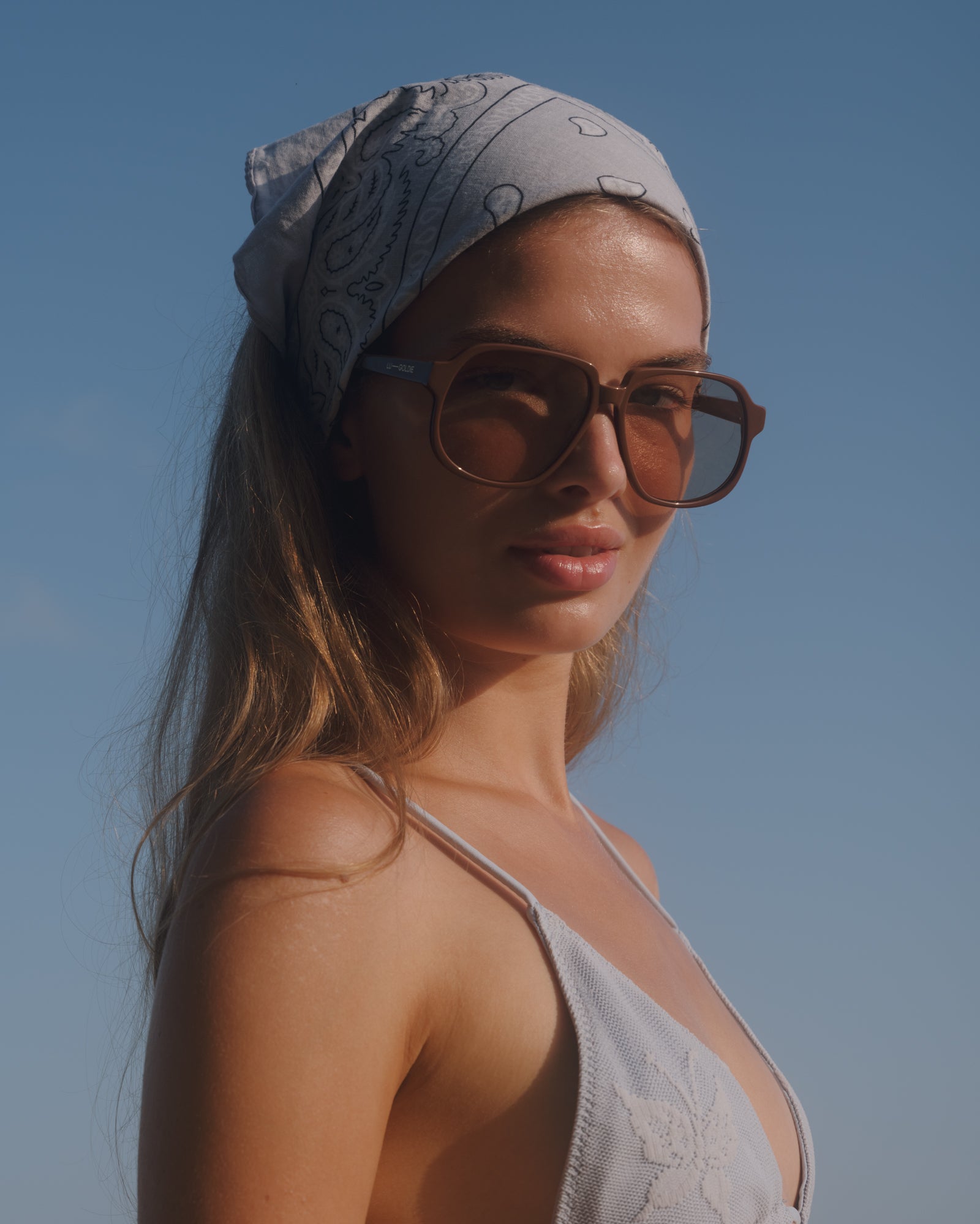Delphine