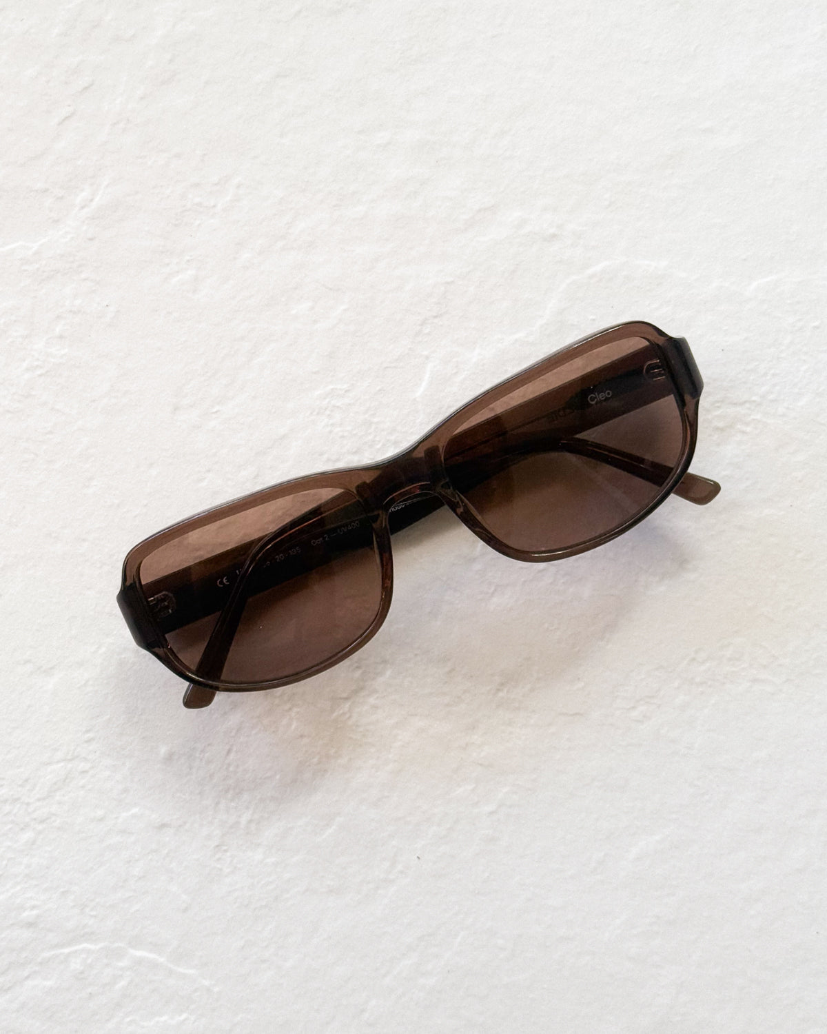 CLEO PROTO Coffee