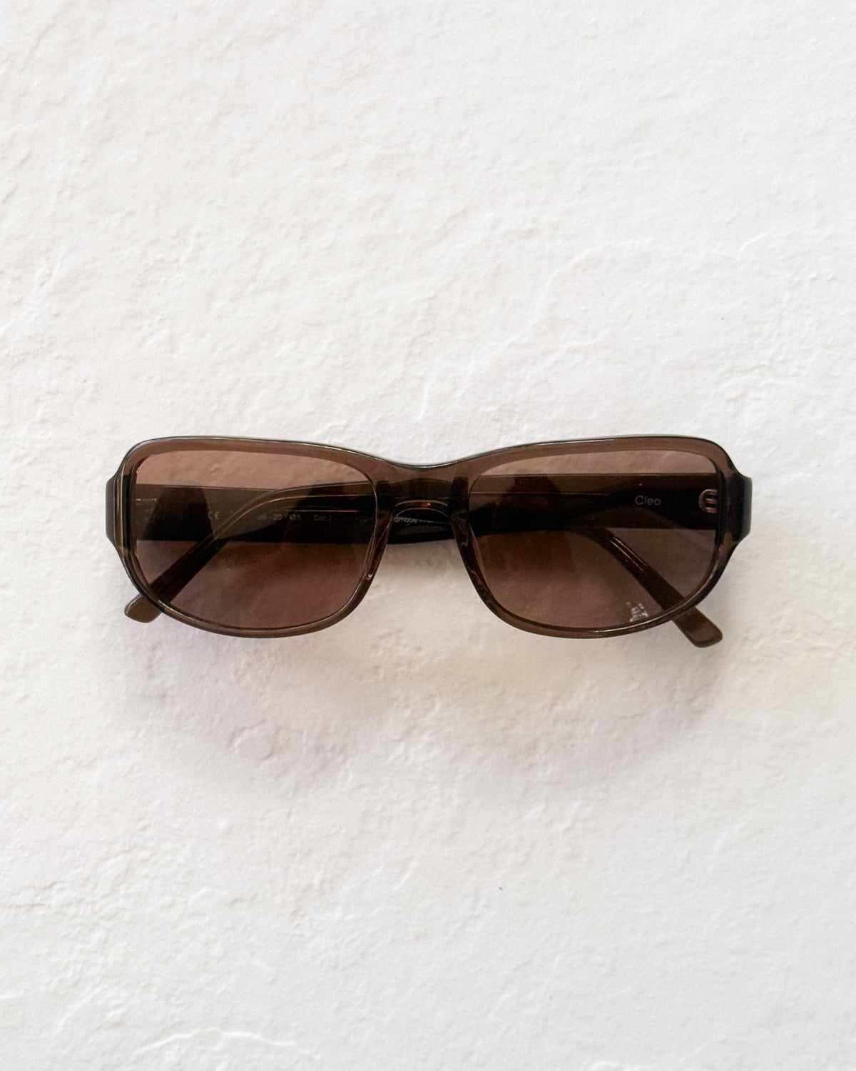 CLEO PROTO Coffee