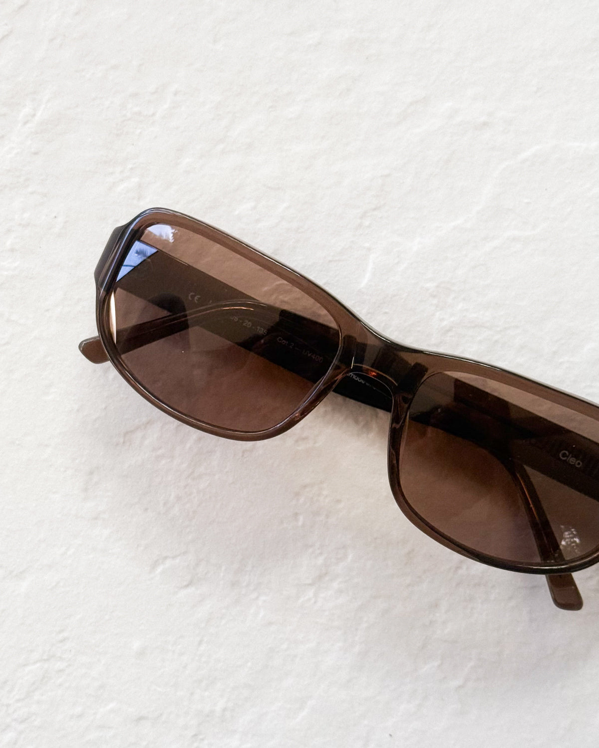 CLEO PROTO Coffee