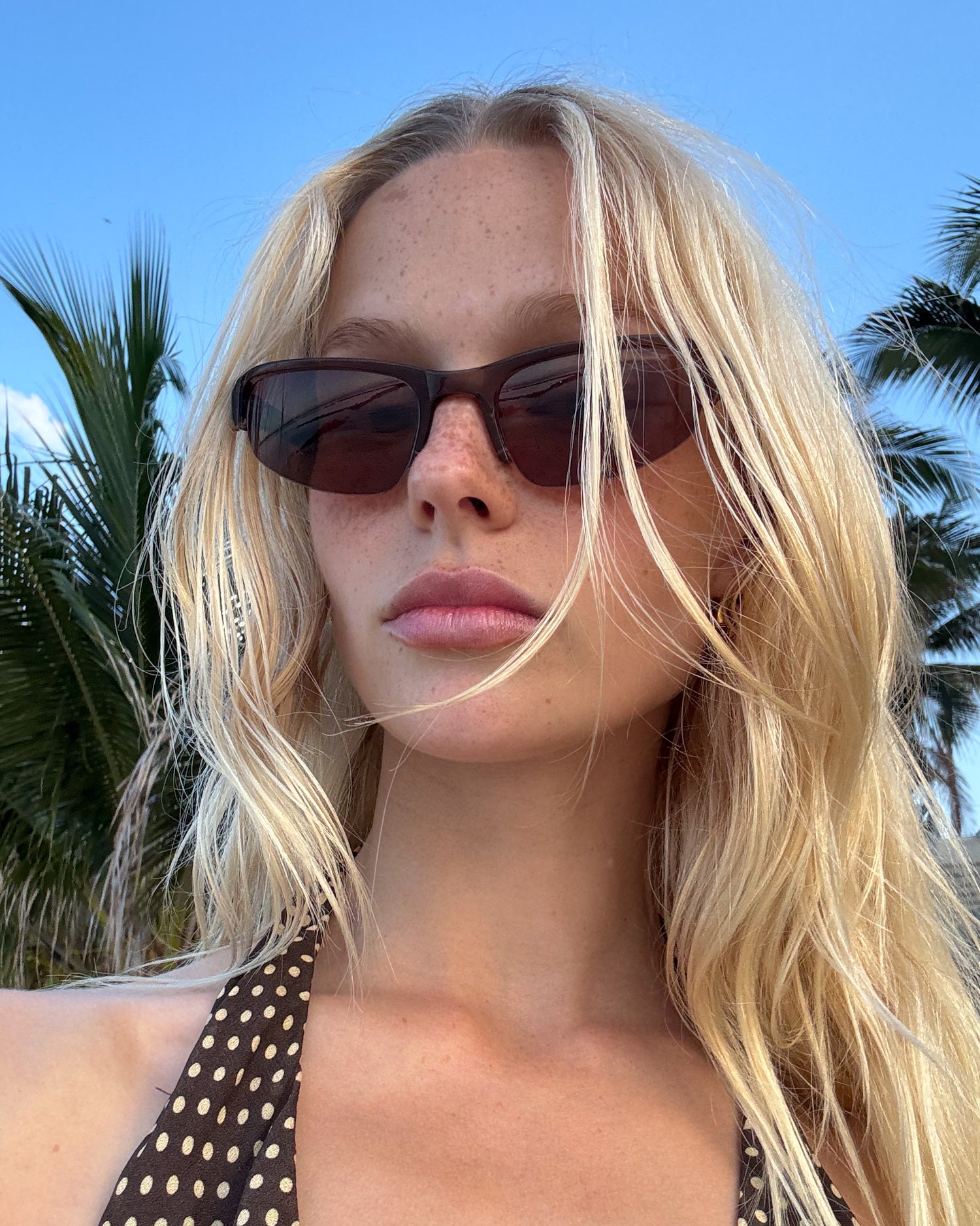 Gia
