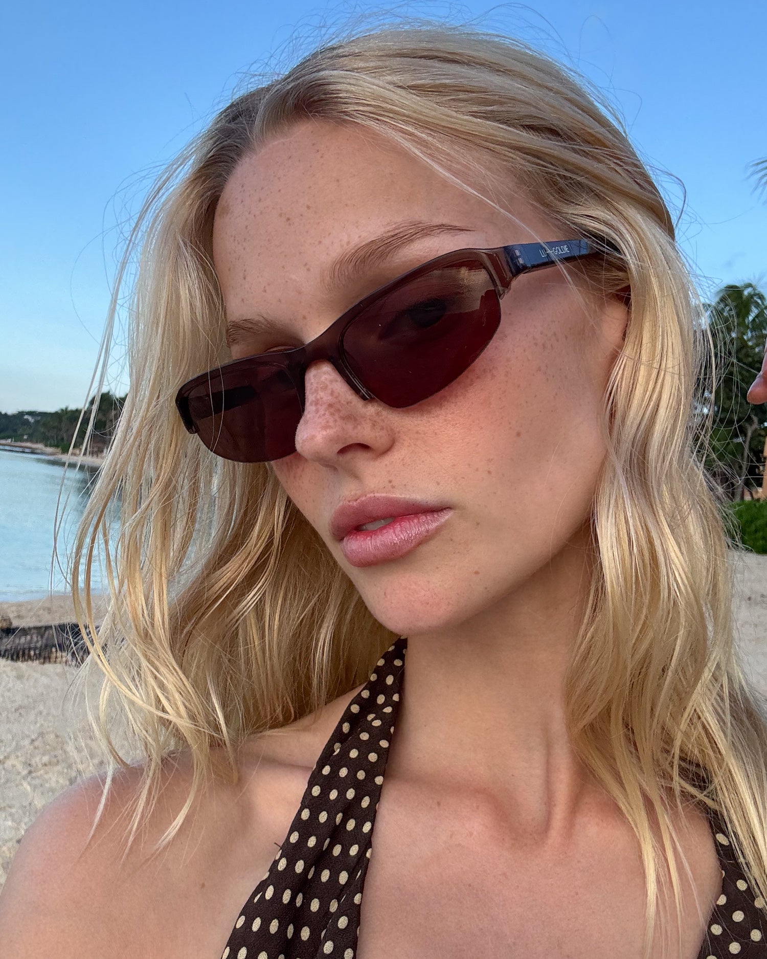 Gia