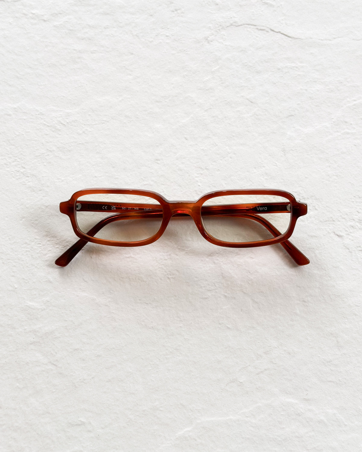 VERA Chestnut