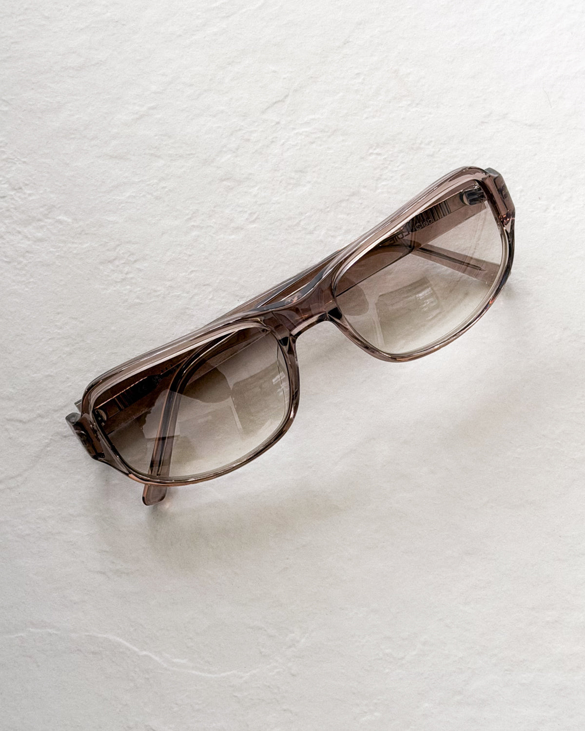 CLEO PROTO Mink
