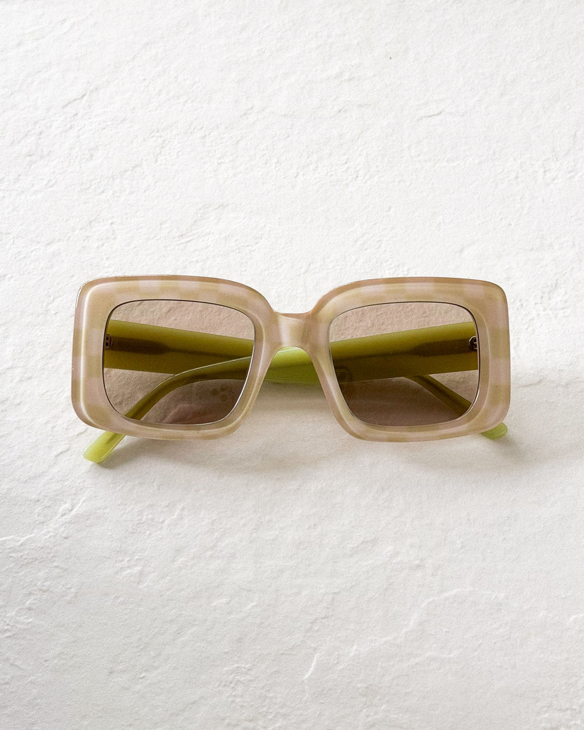 MIA Matcha Check