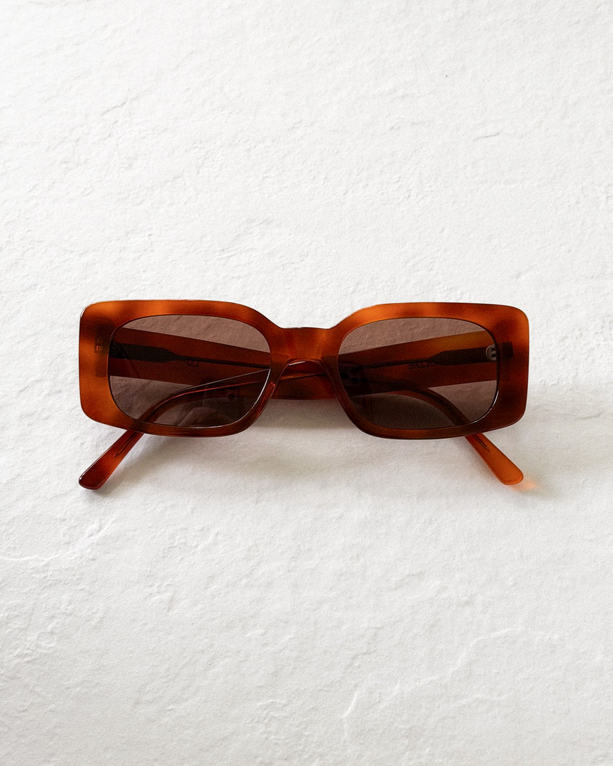 PALOMA Chestnut