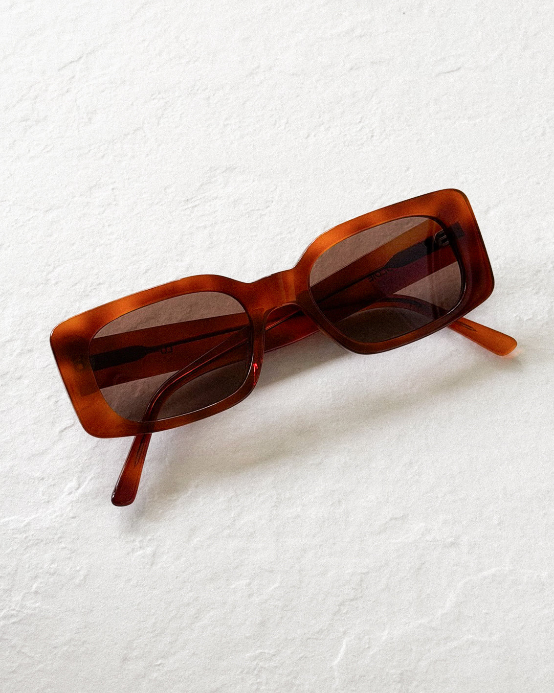 PALOMA Chestnut