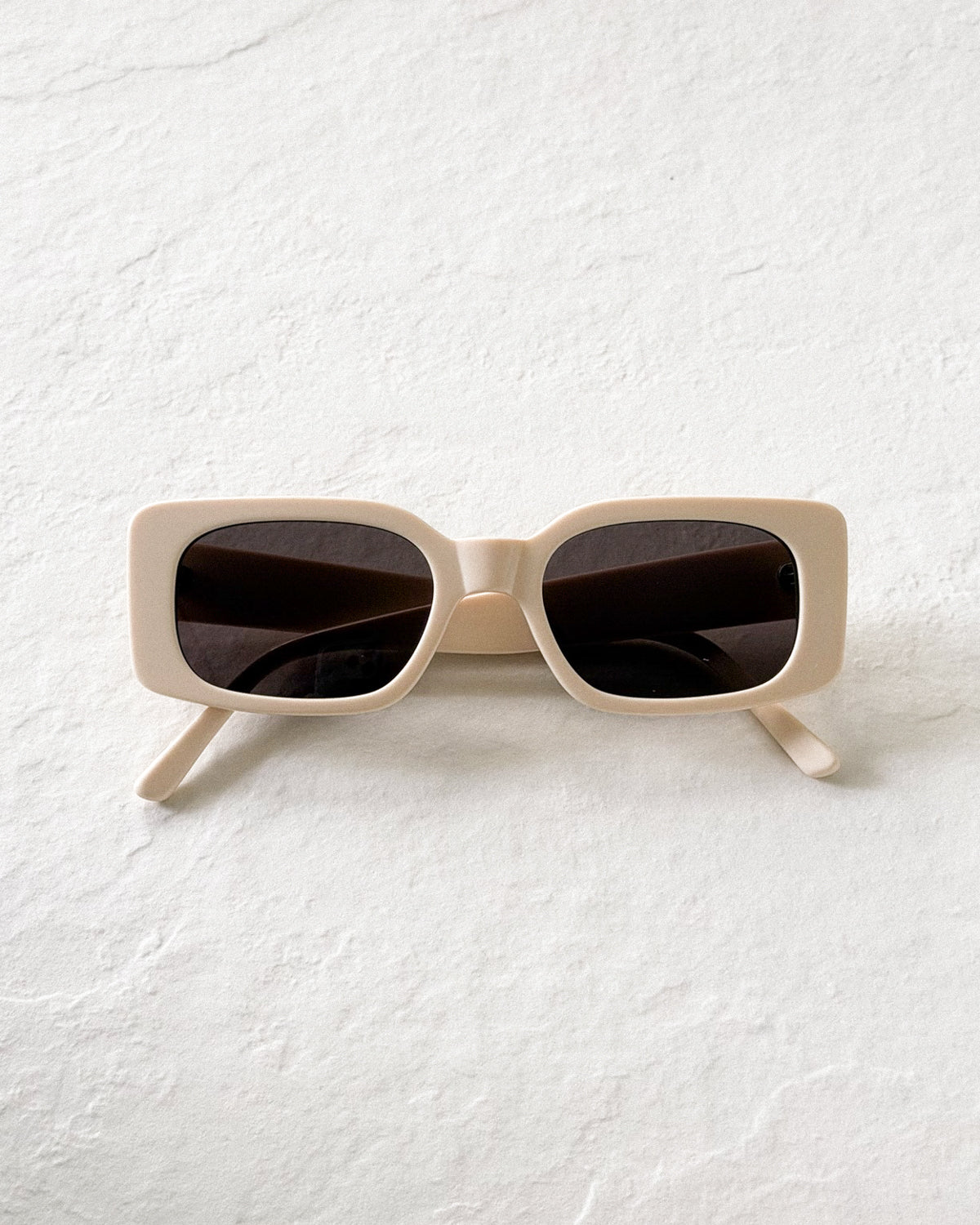 PALOMA Oat Mink