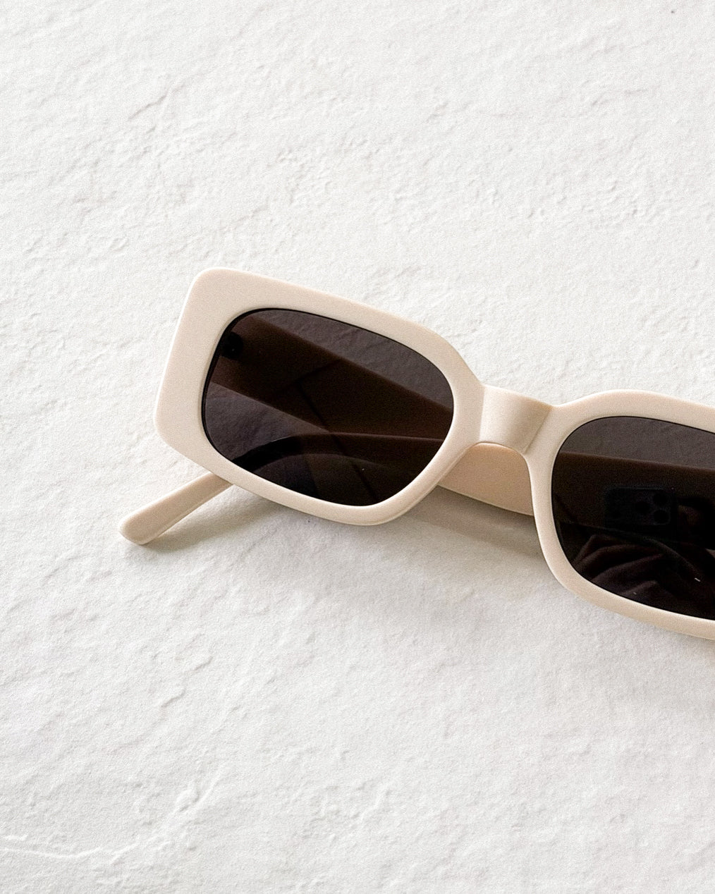 PALOMA Oat Mink