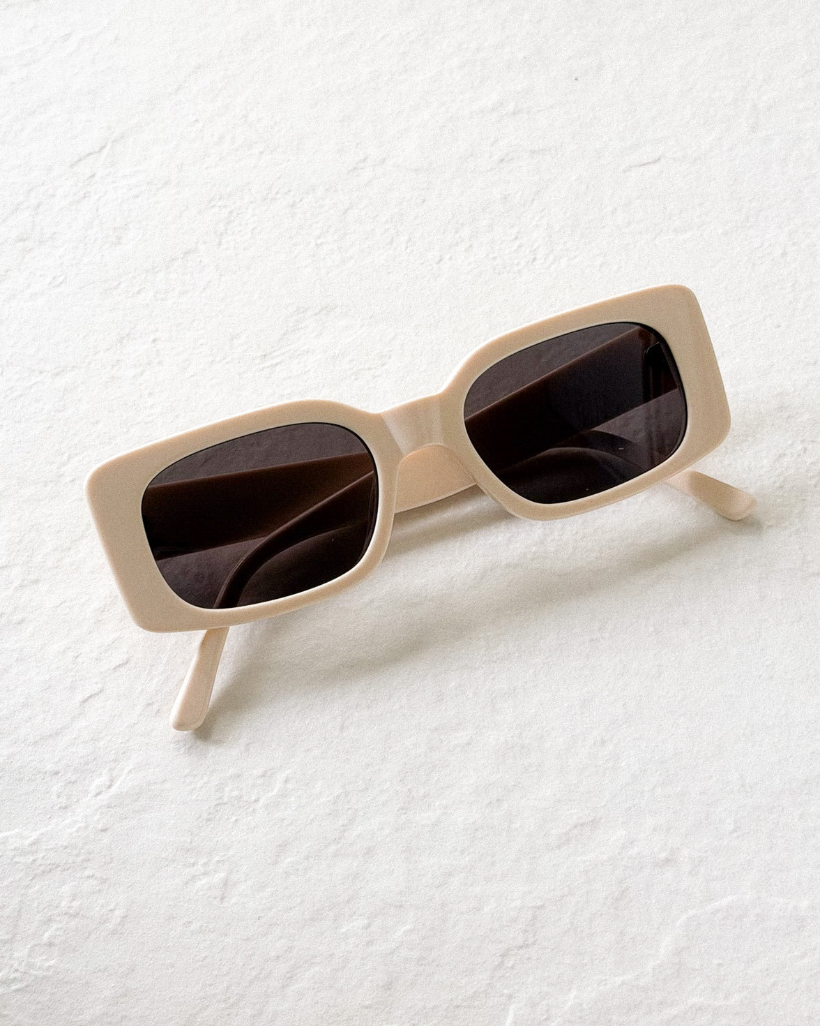 PALOMA Oat Mink