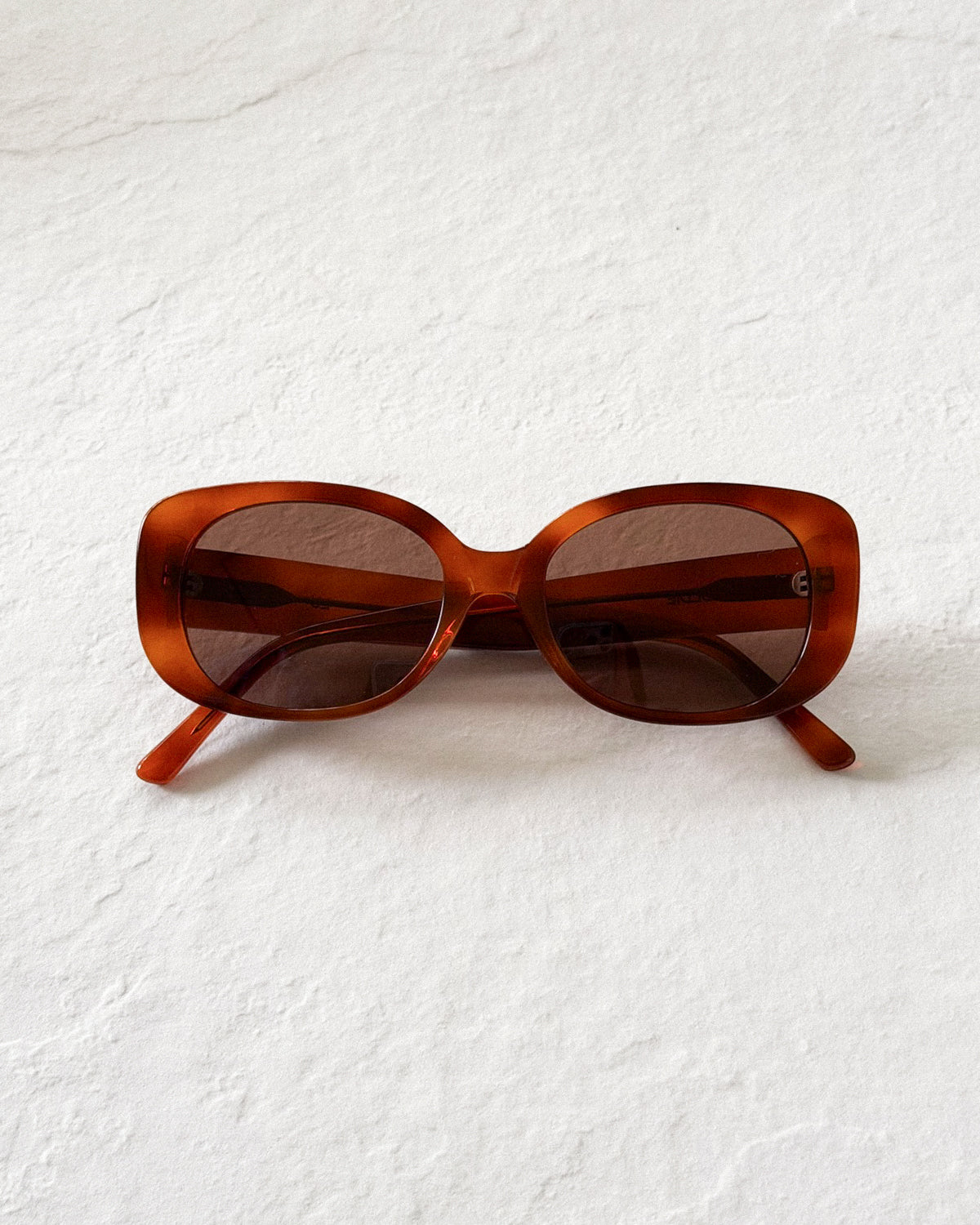 LUCY Chestnut