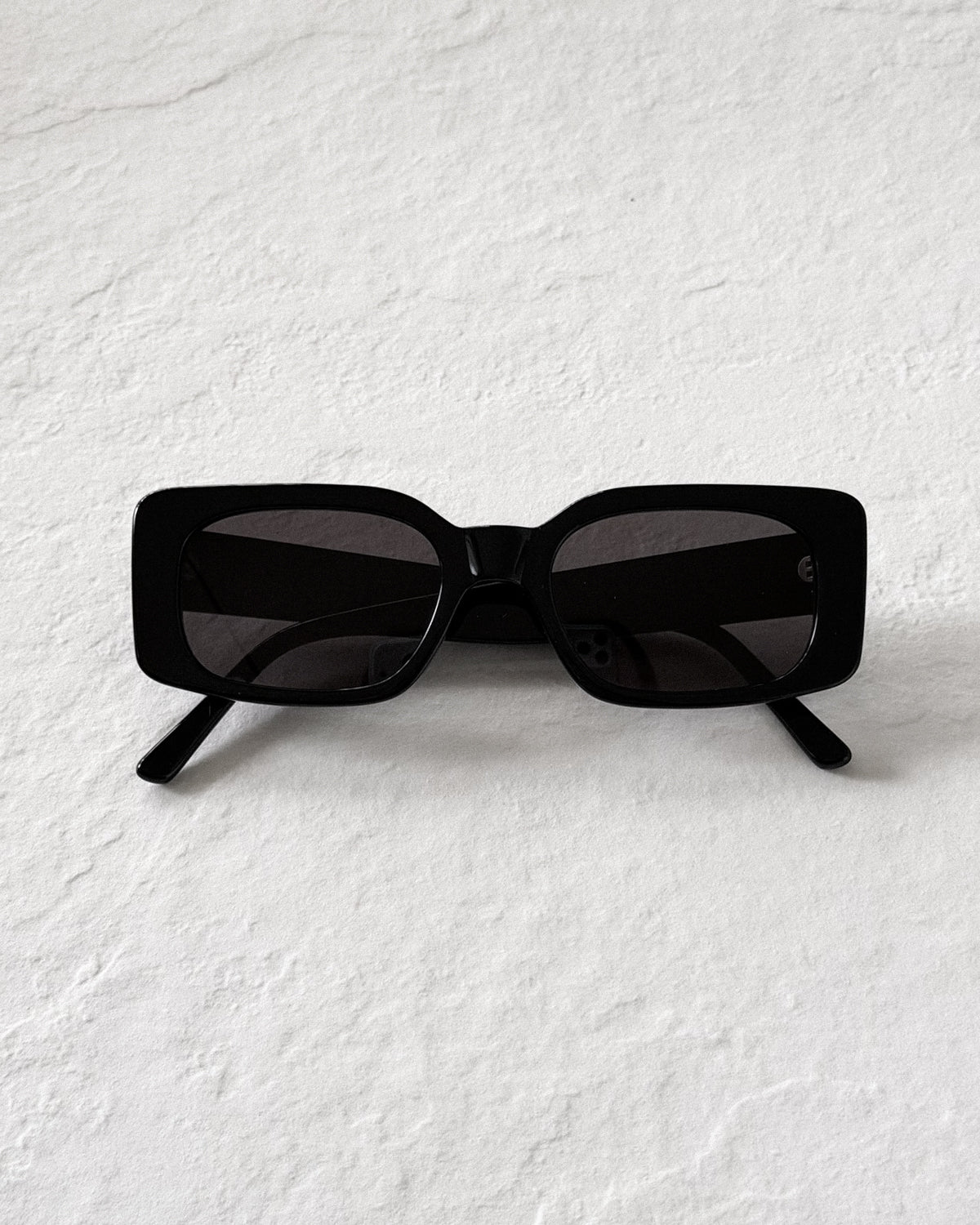 PALOMA Black