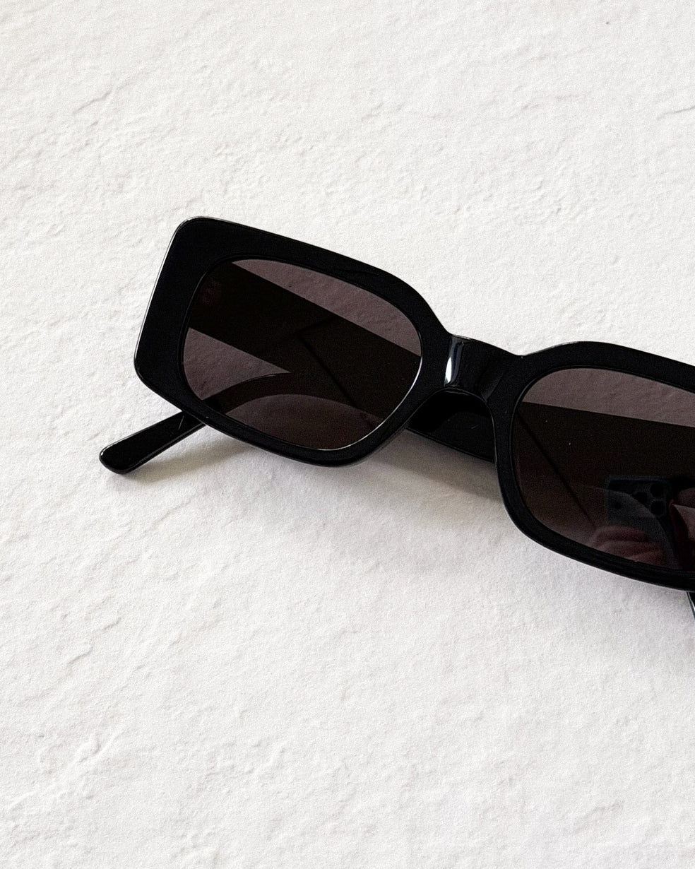 PALOMA Black