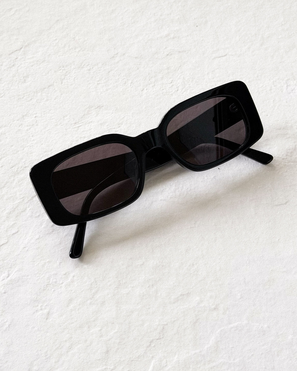 PALOMA Black
