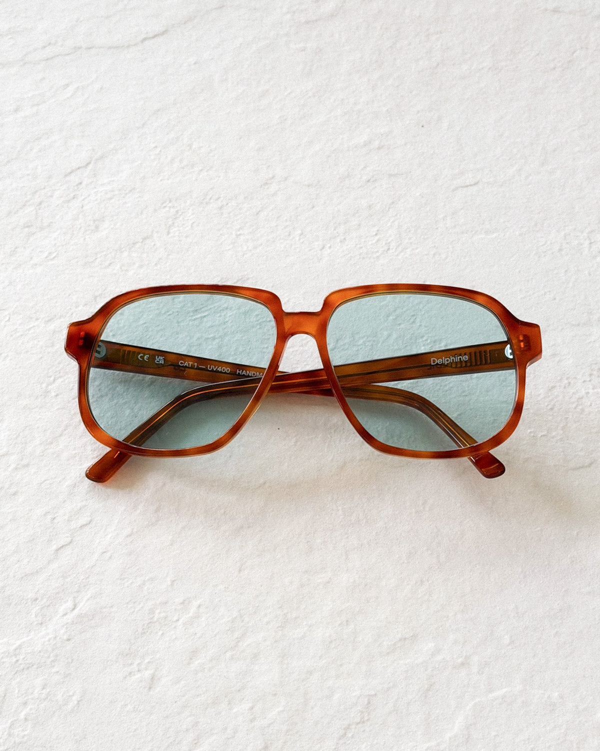 DELPHINE Maple