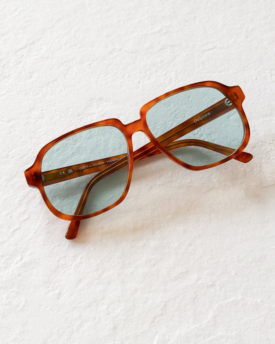 DELPHINE Maple