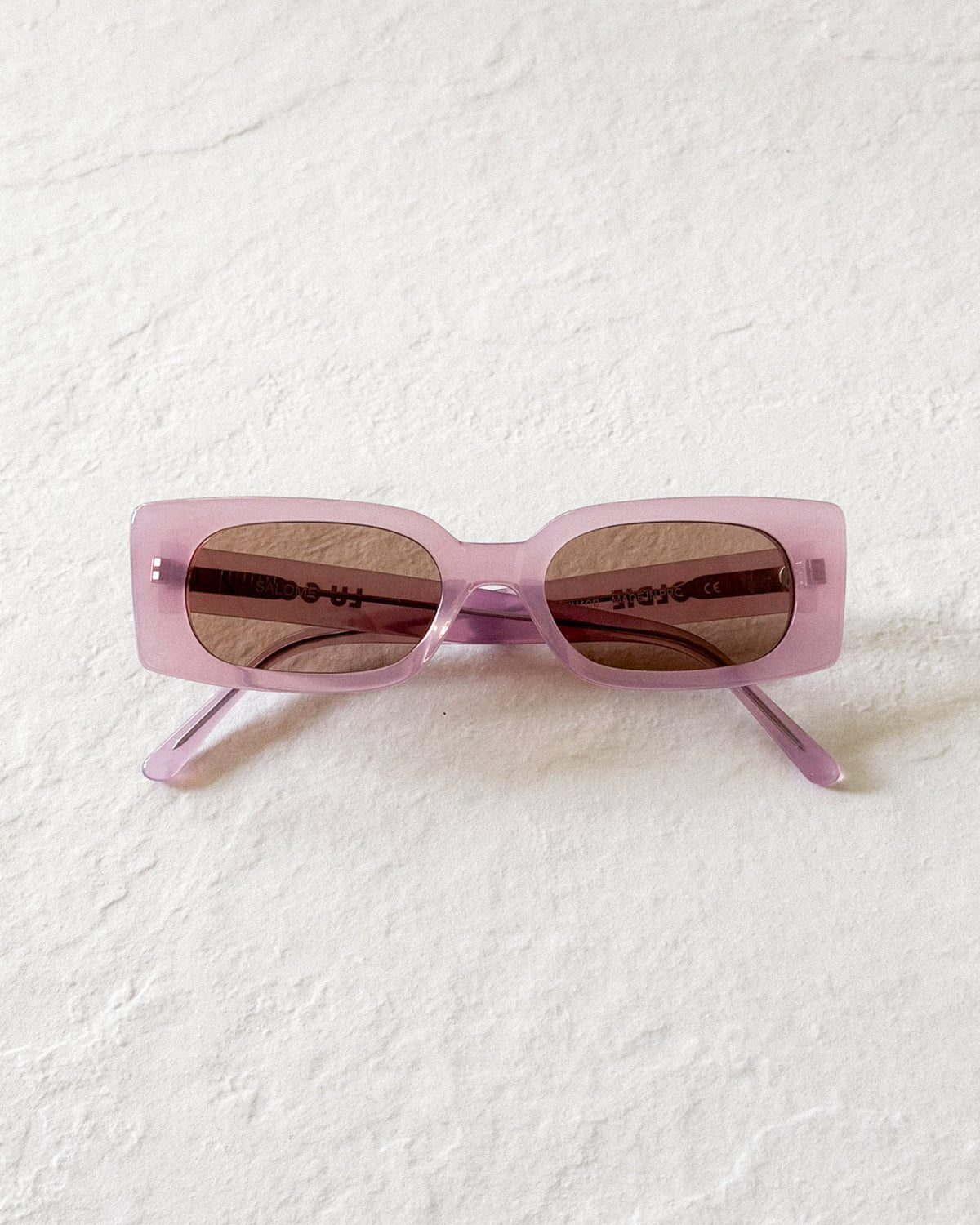 SALOMÉ Lavender