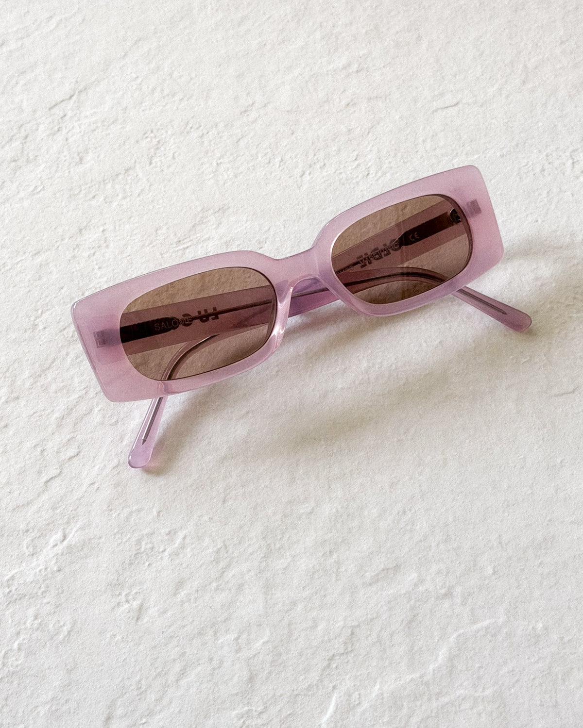 SALOMÉ Lavender