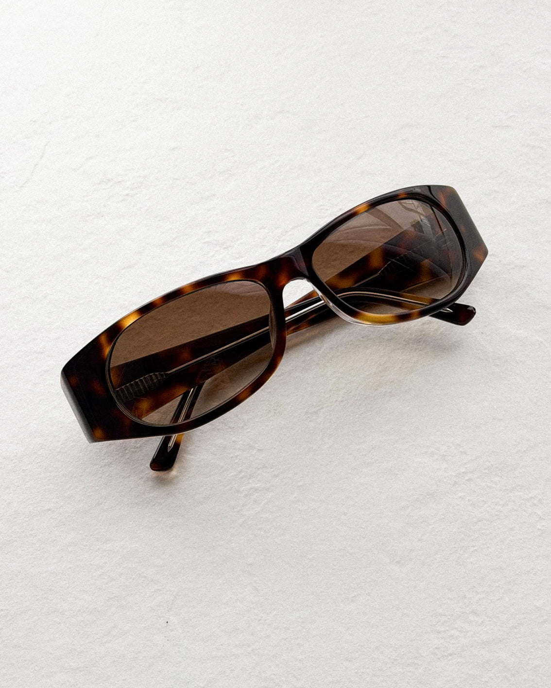 PROTO 1 Tort