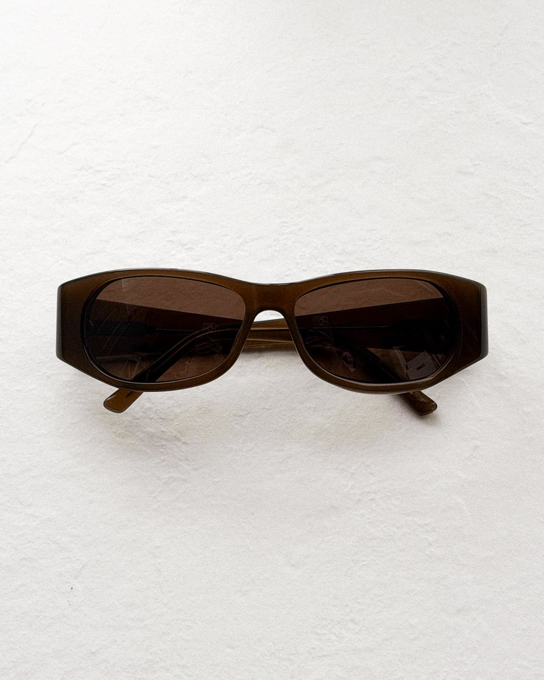 PROTO 1 Dark Choc