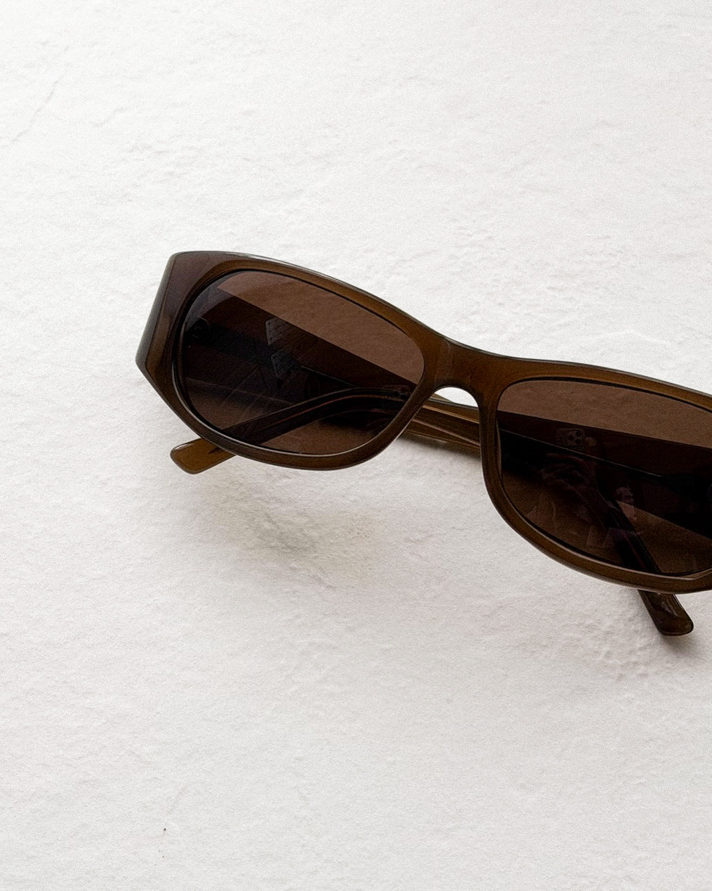 PROTO 1 Dark Choc