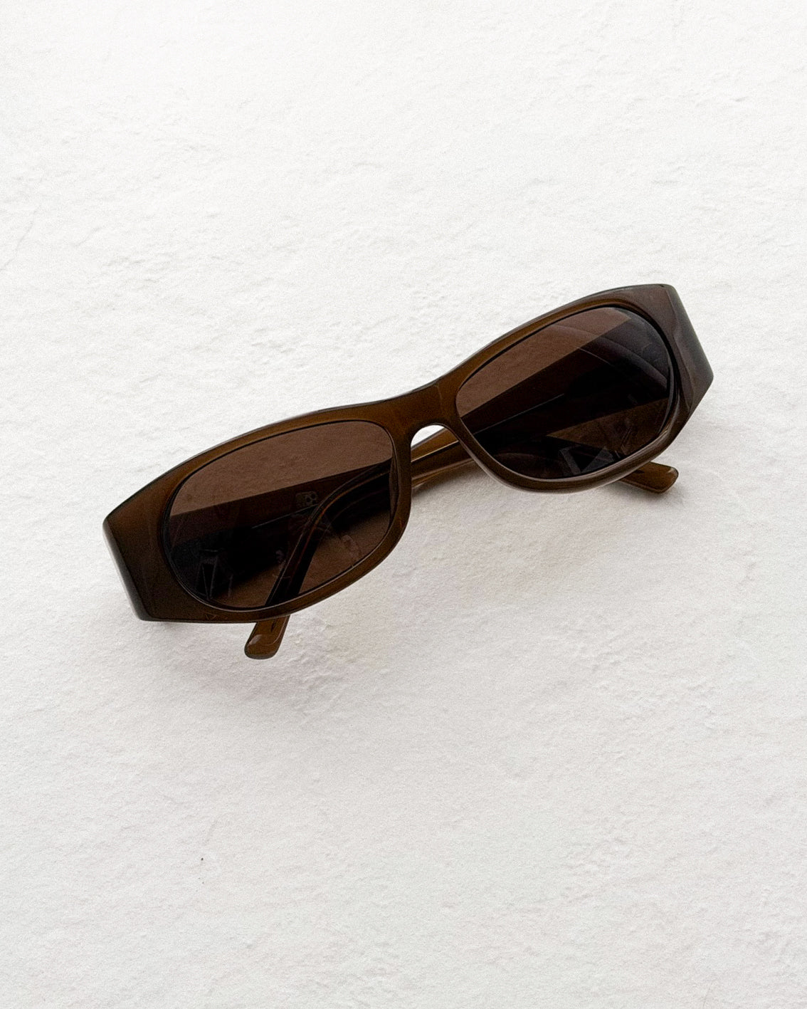 PROTO 1 Dark Choc