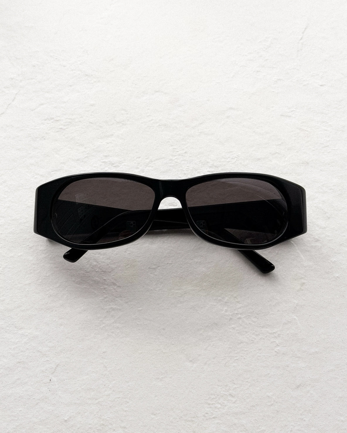 PROTO 1 Black