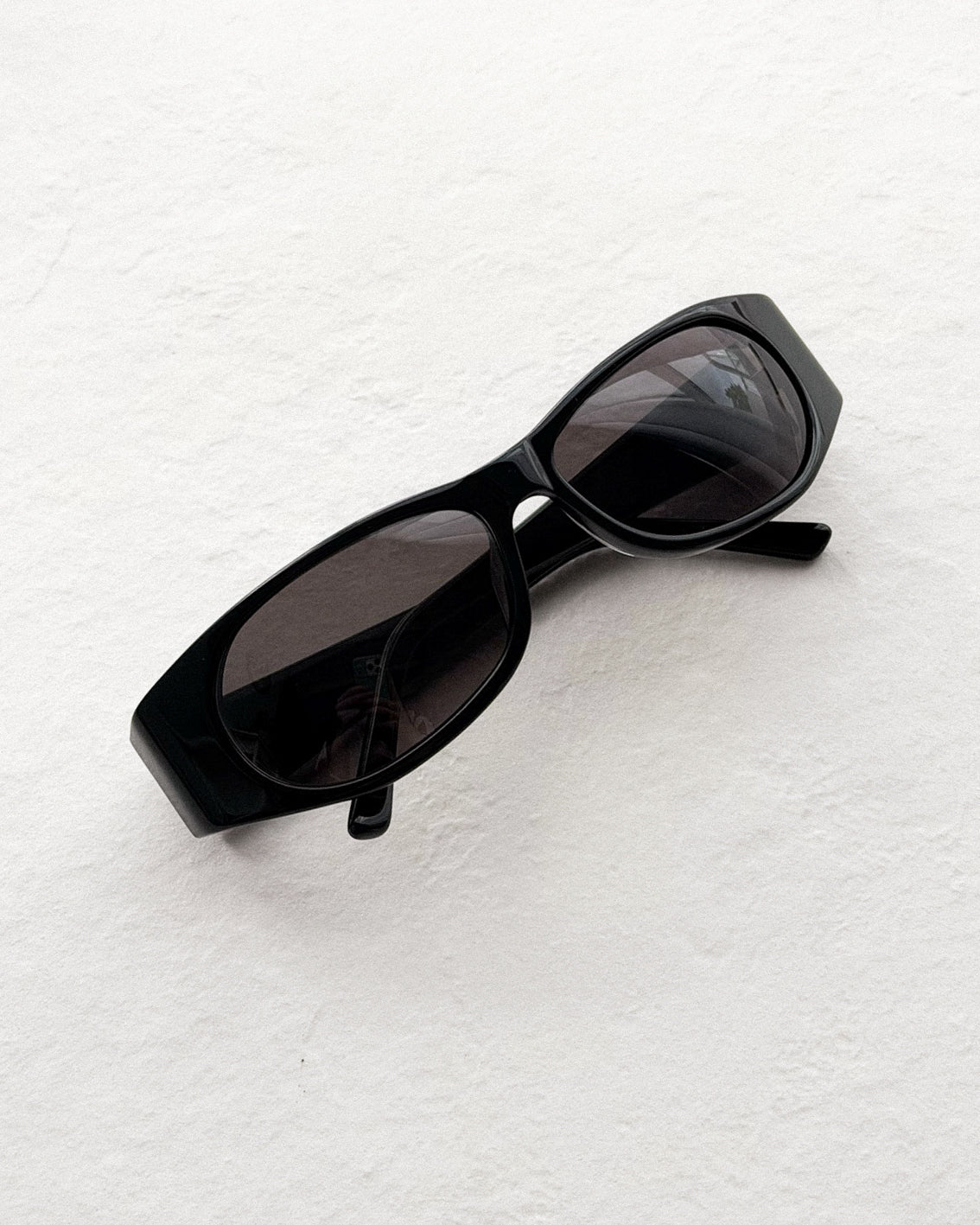 PROTO 1 Black