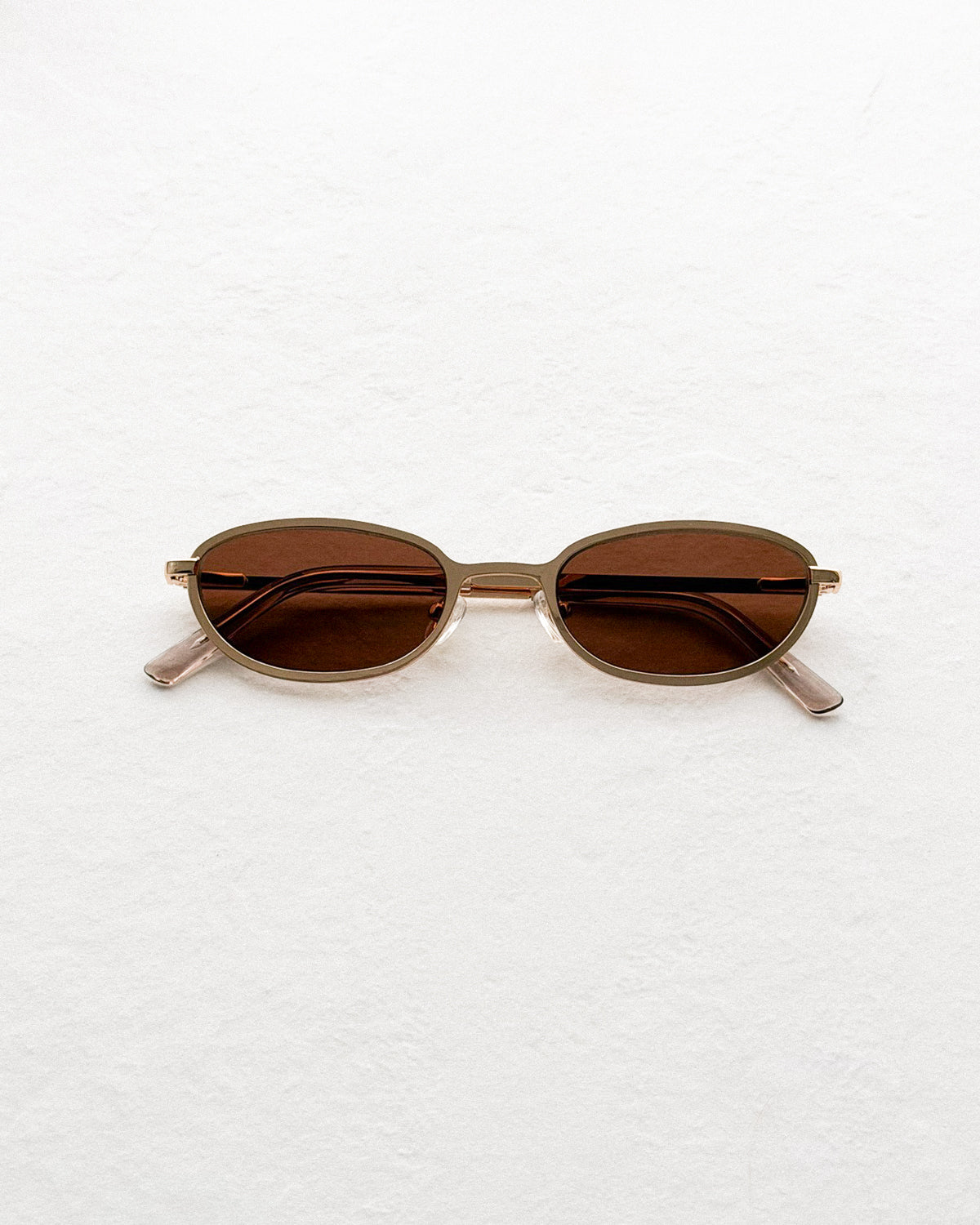 PROTO 2 Brown