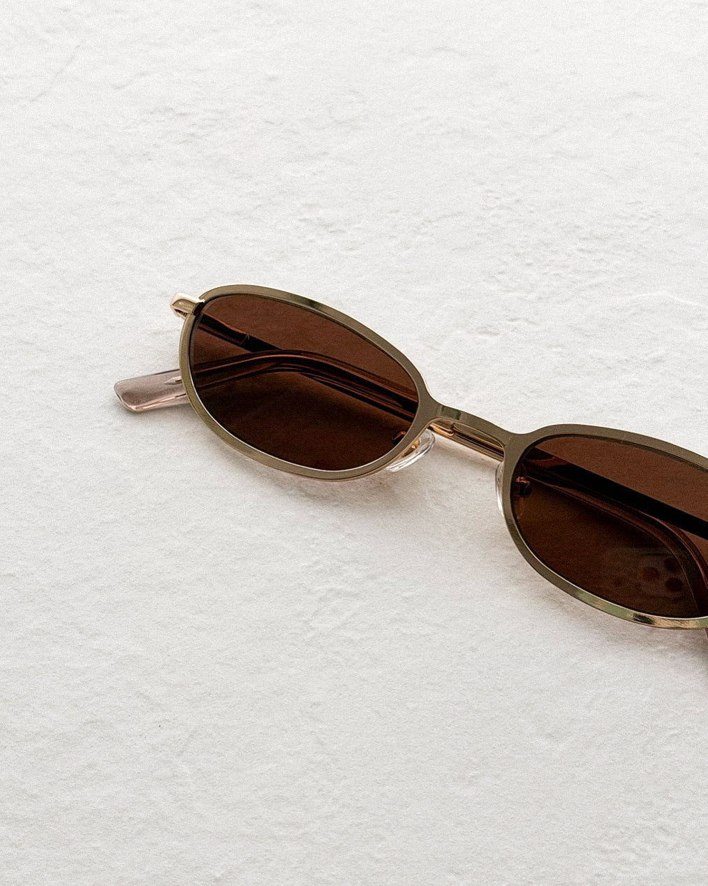 PROTO 2 Brown