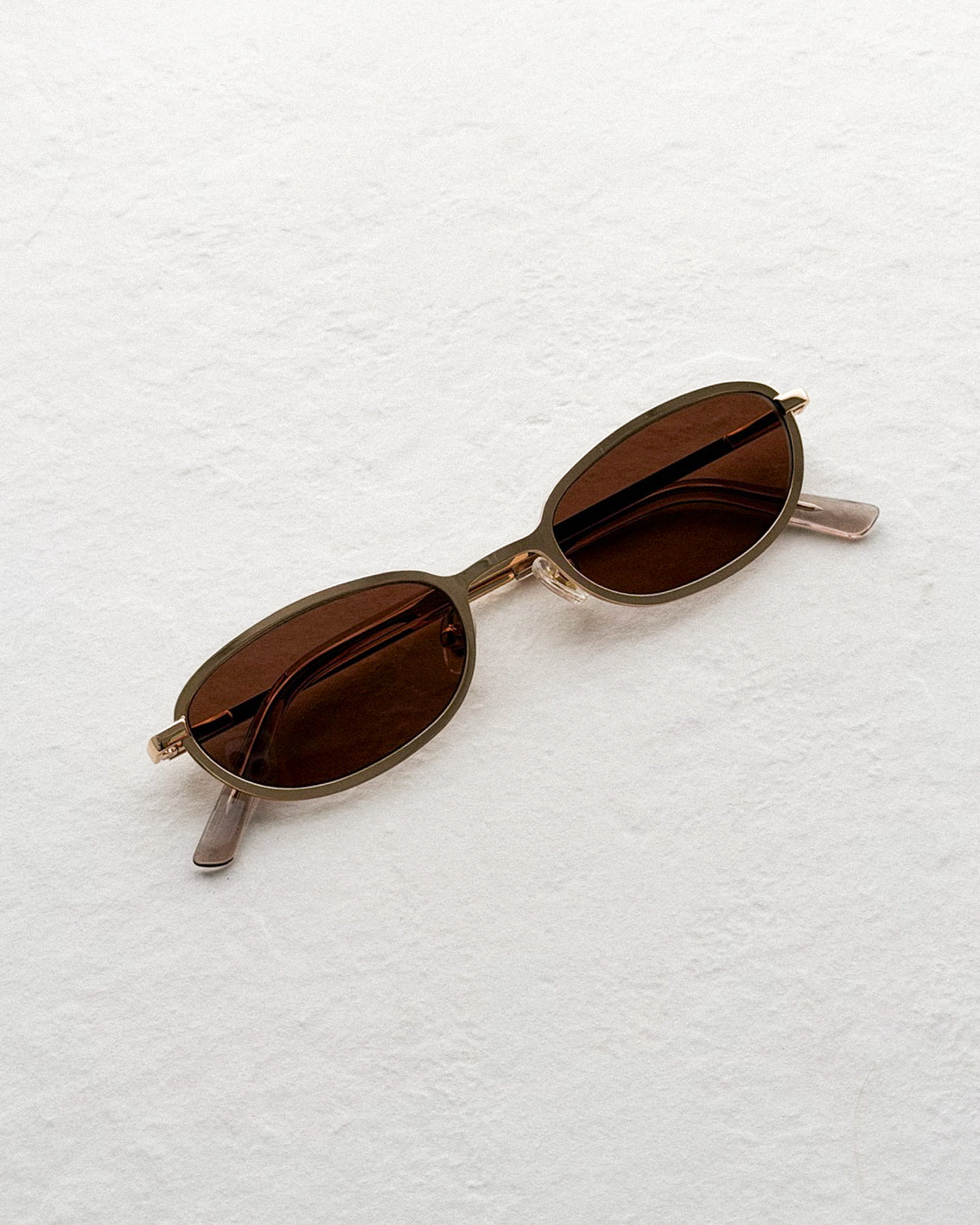 PROTO 2 Brown