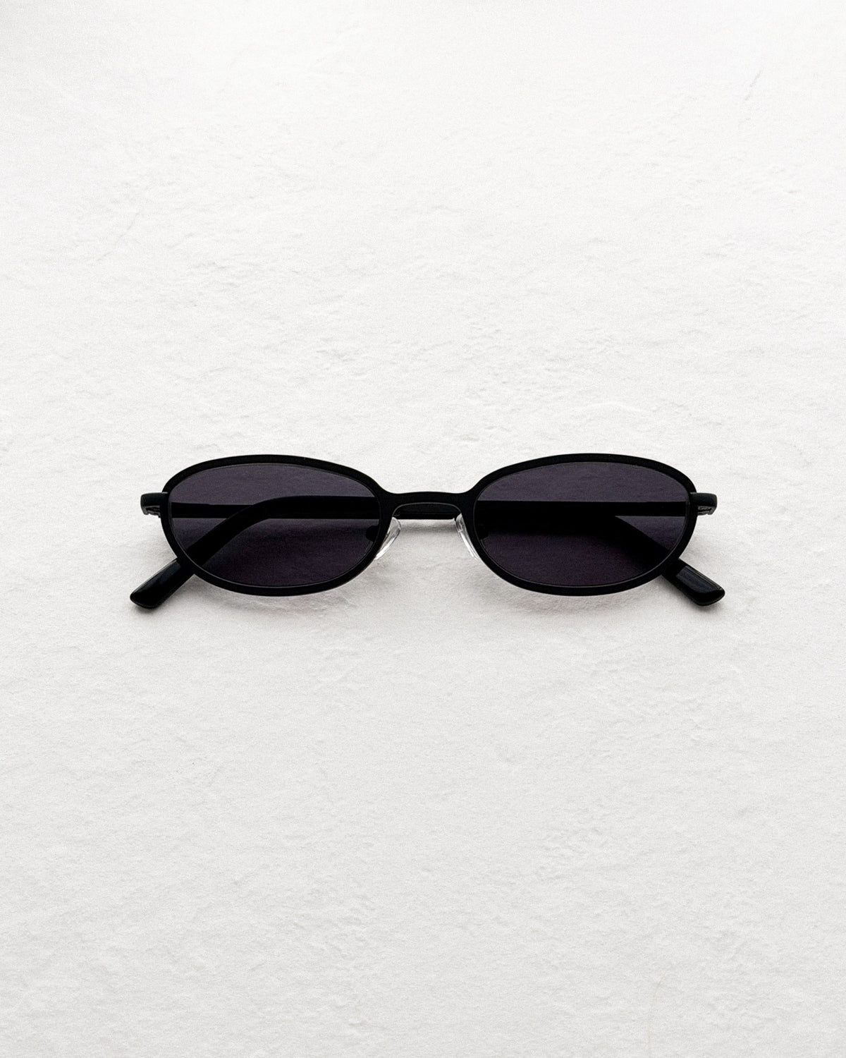 PROTO 2 Black
