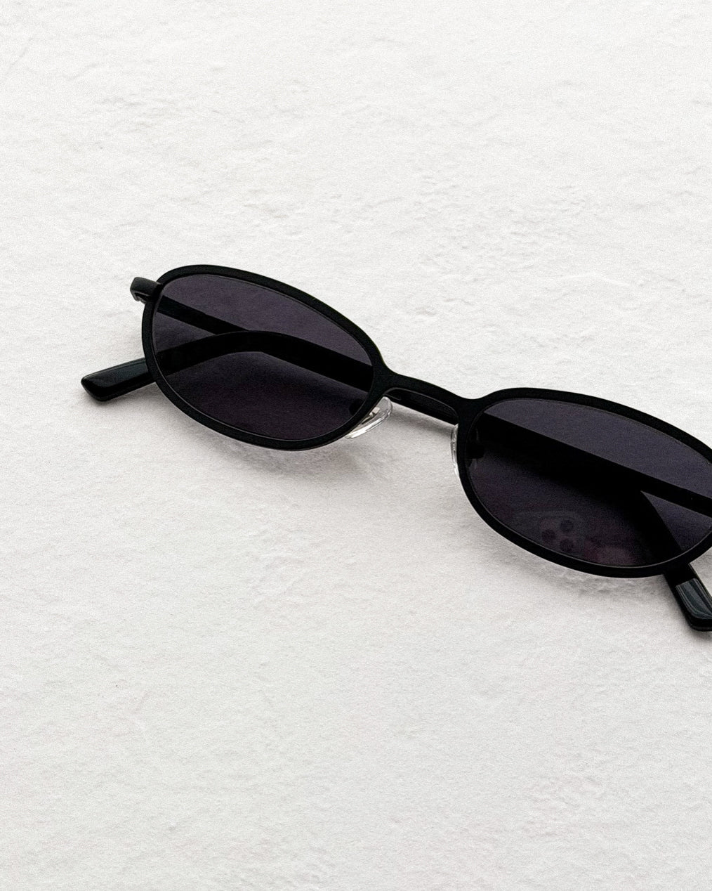 PROTO 2 Black