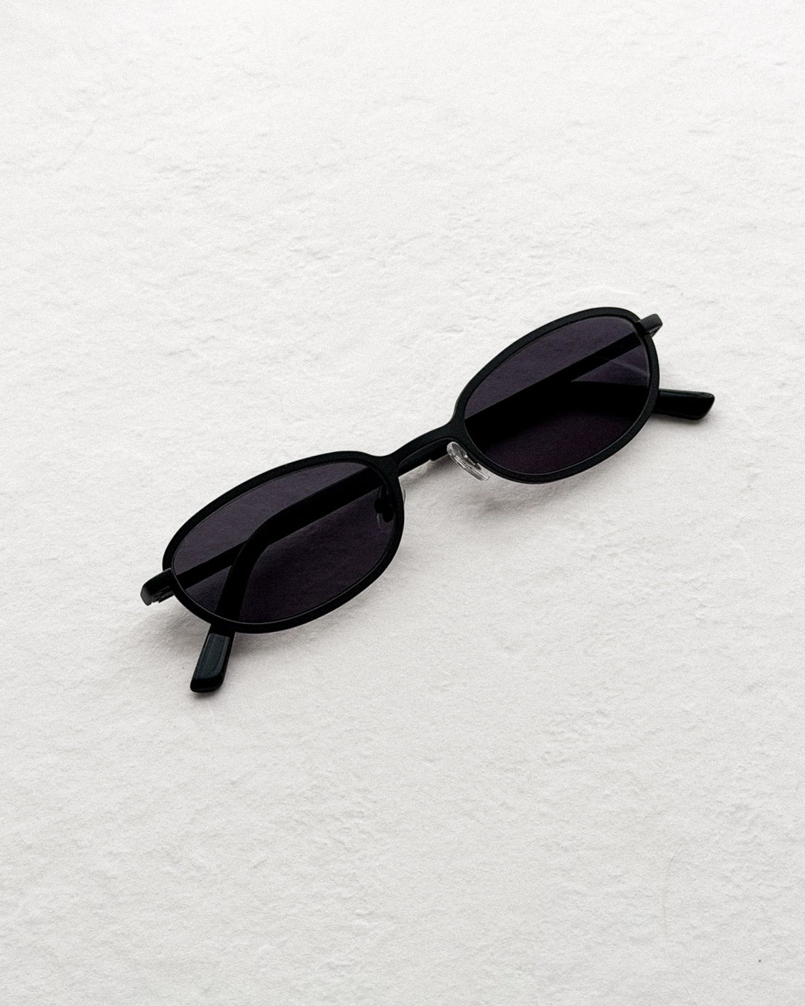 PROTO 2 Black