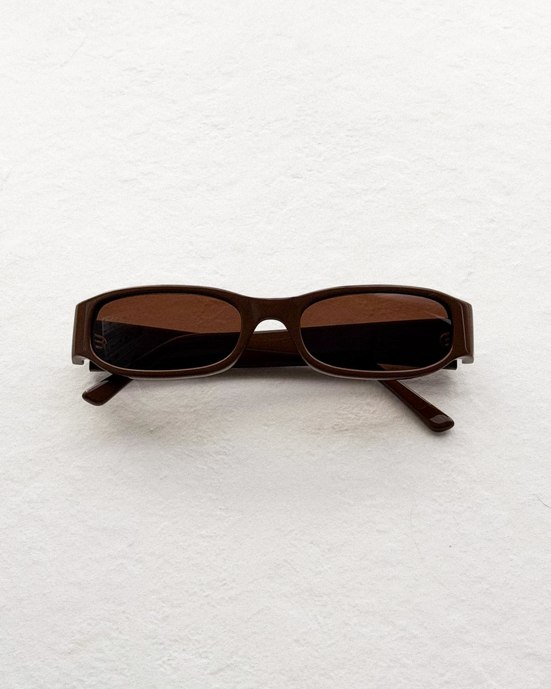 VESPER Cinnamon