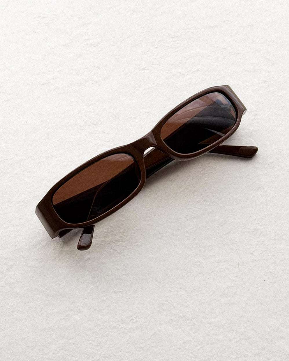 VESPER Cinnamon