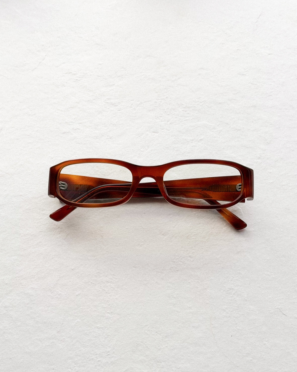VESPER Chestnut Blue Light
