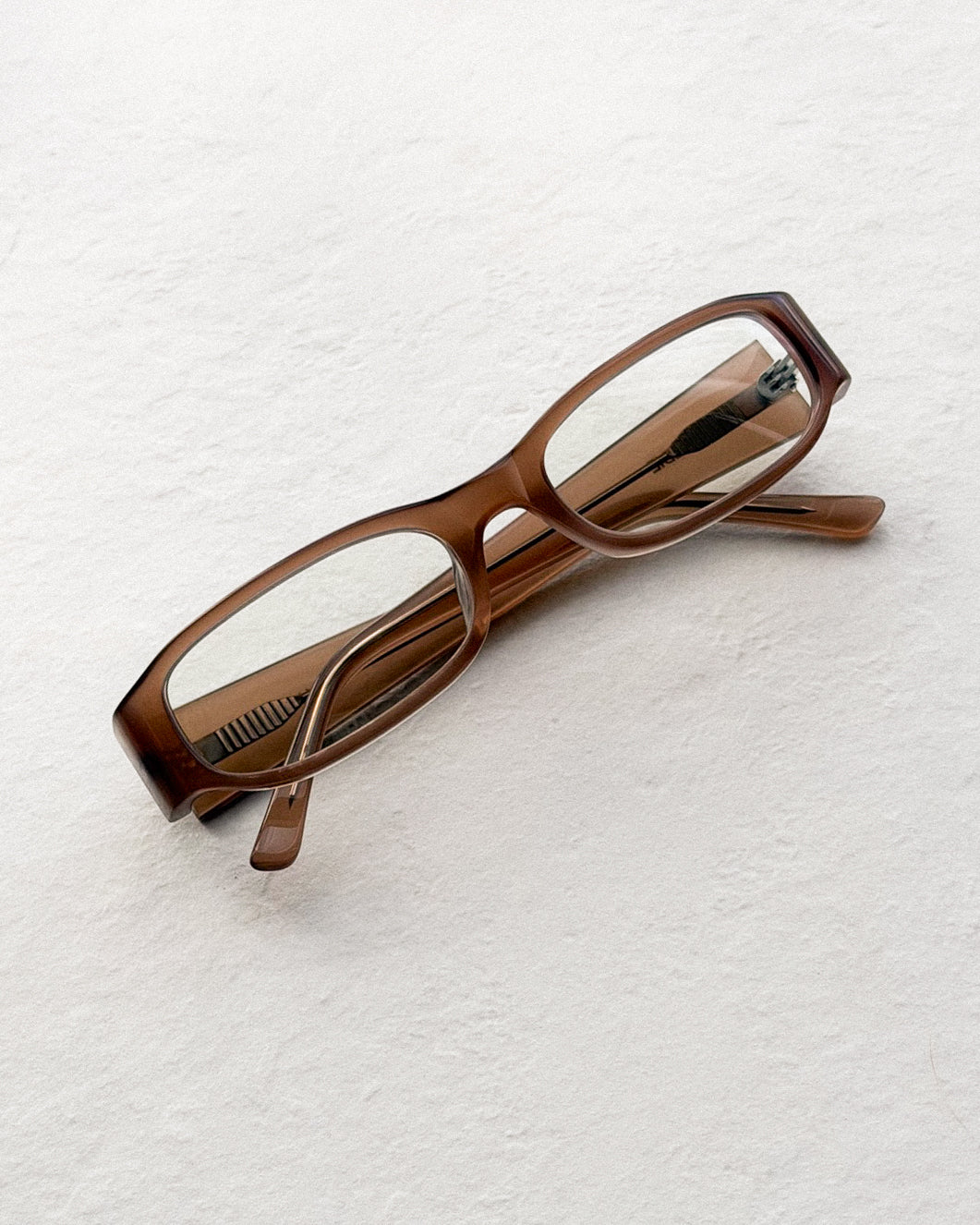 VESPER Redbean Blue Light
