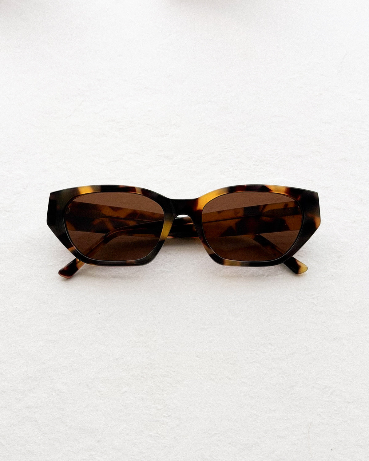 ESMÉ Honey Tort