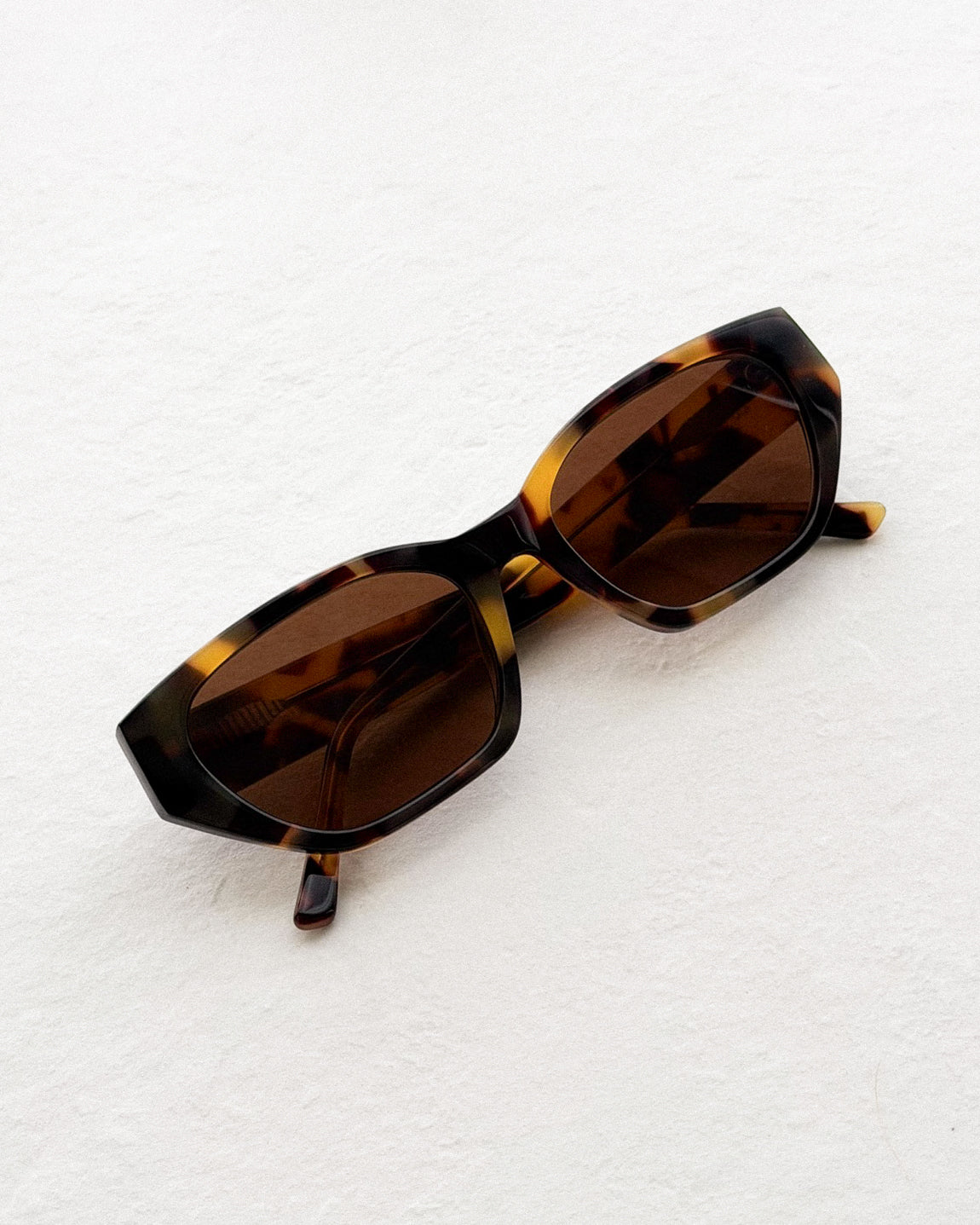 ESMÉ Honey Tort
