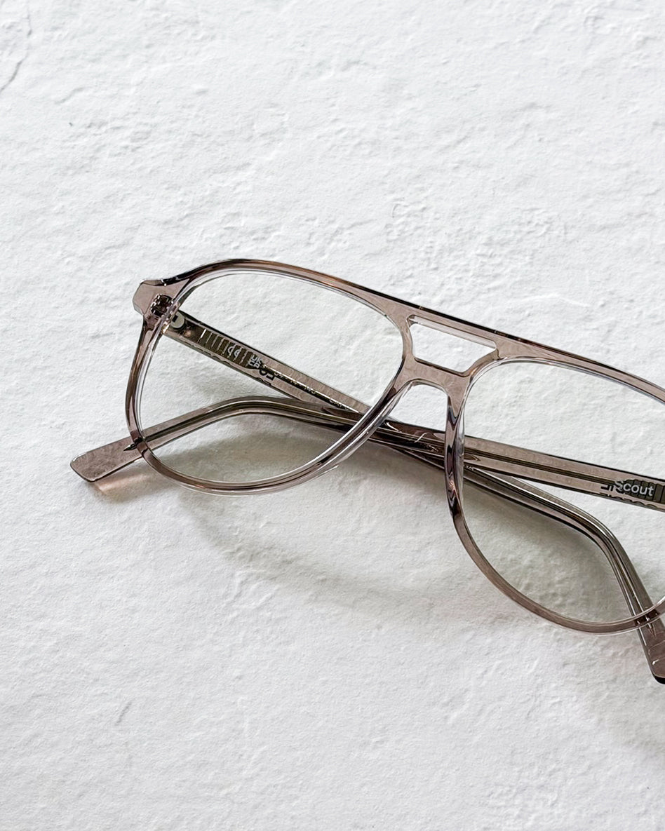 SCOUT Mink Blue Light