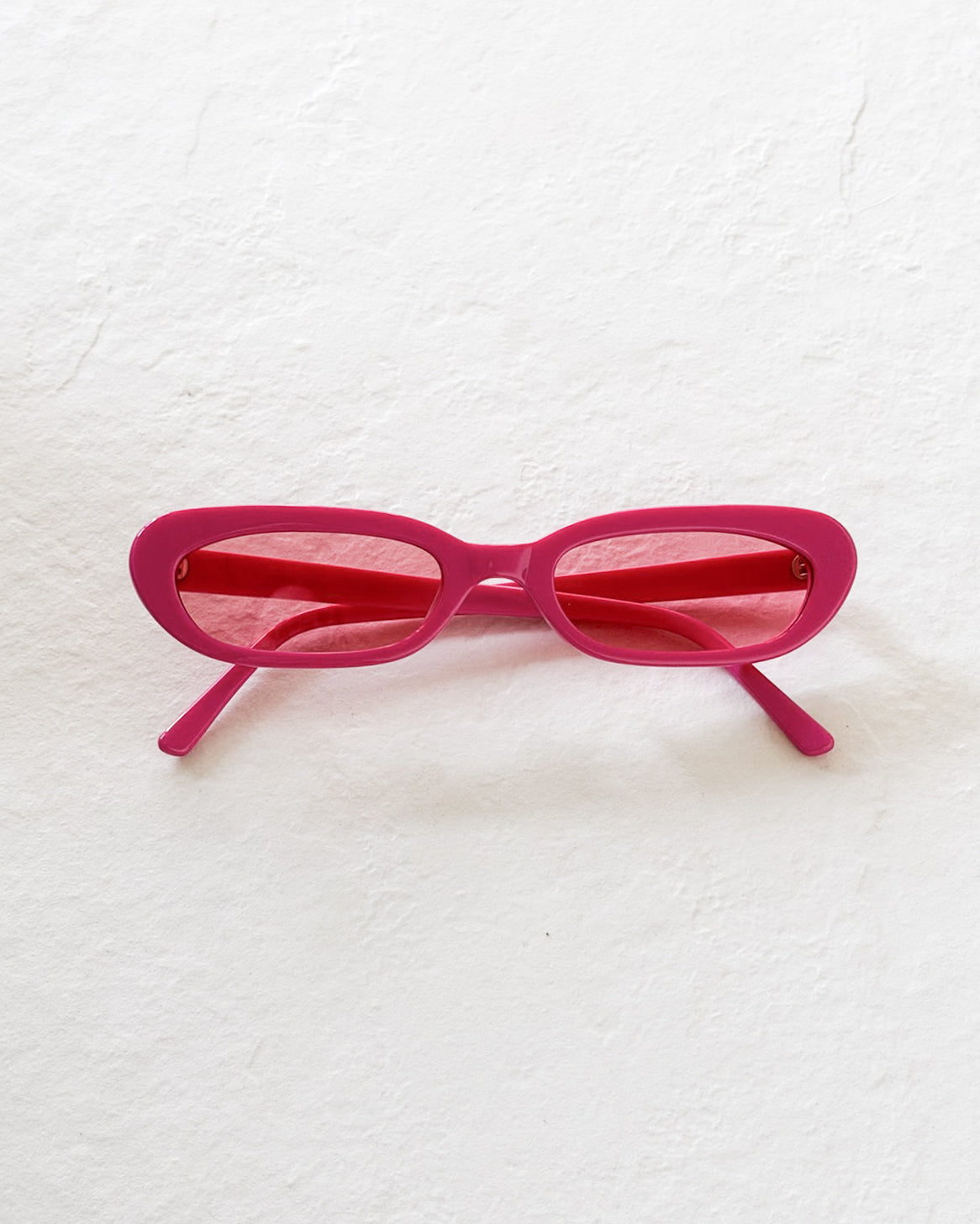 LOLA Hot Pink