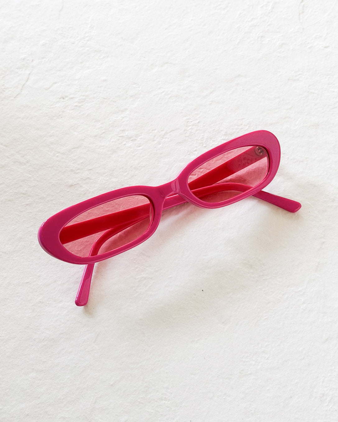 LOLA Hot Pink