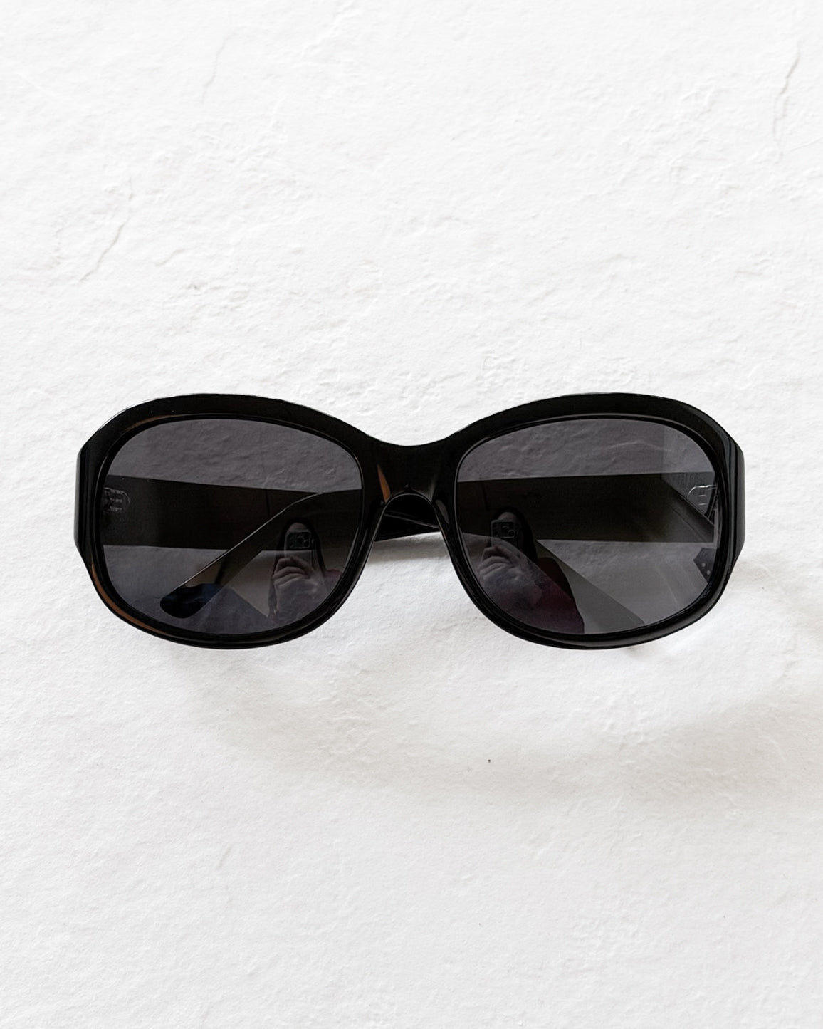 PROTO 3 Black
