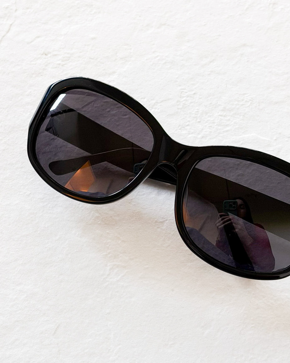 PROTO 3 Black