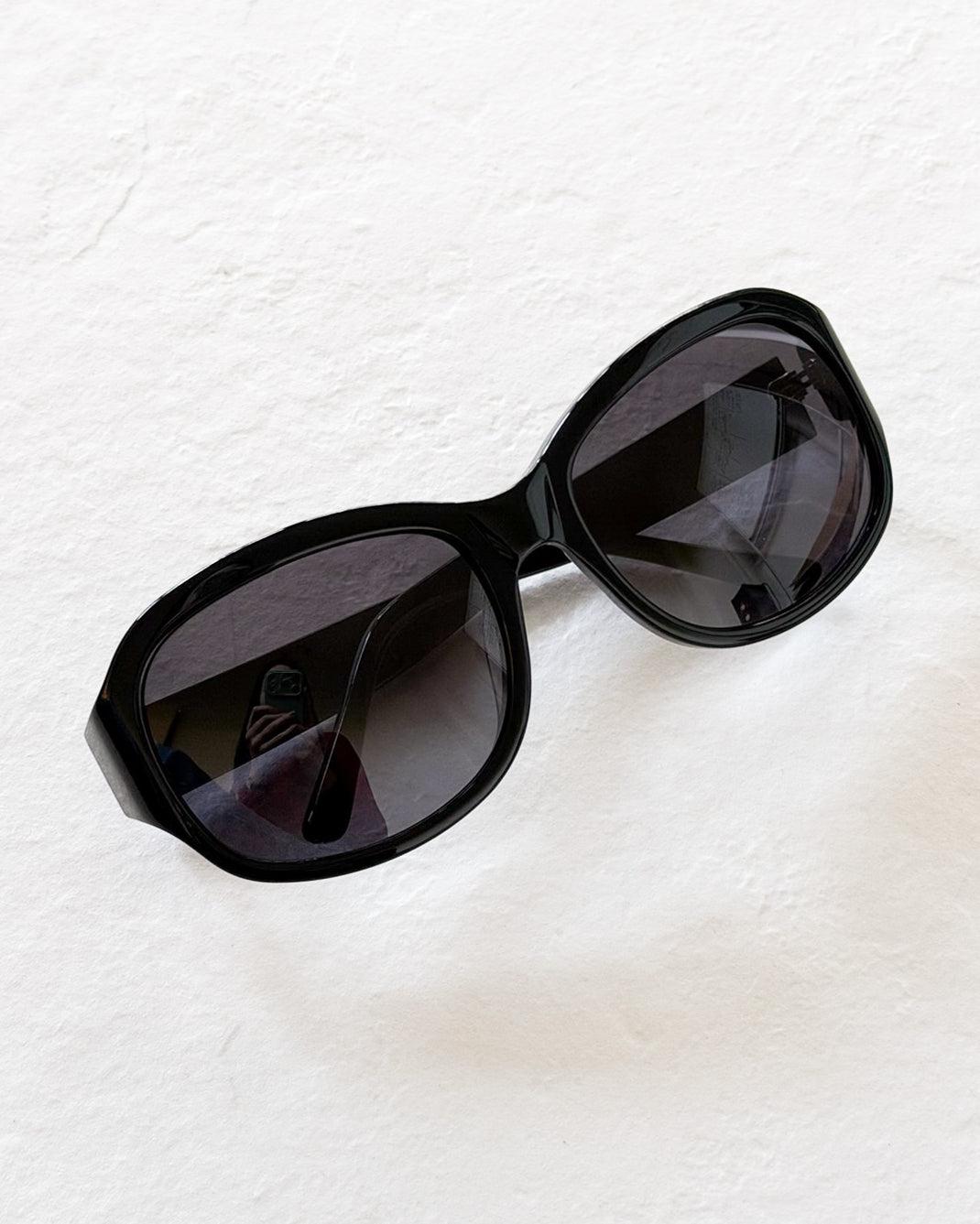 PROTO 3 Black