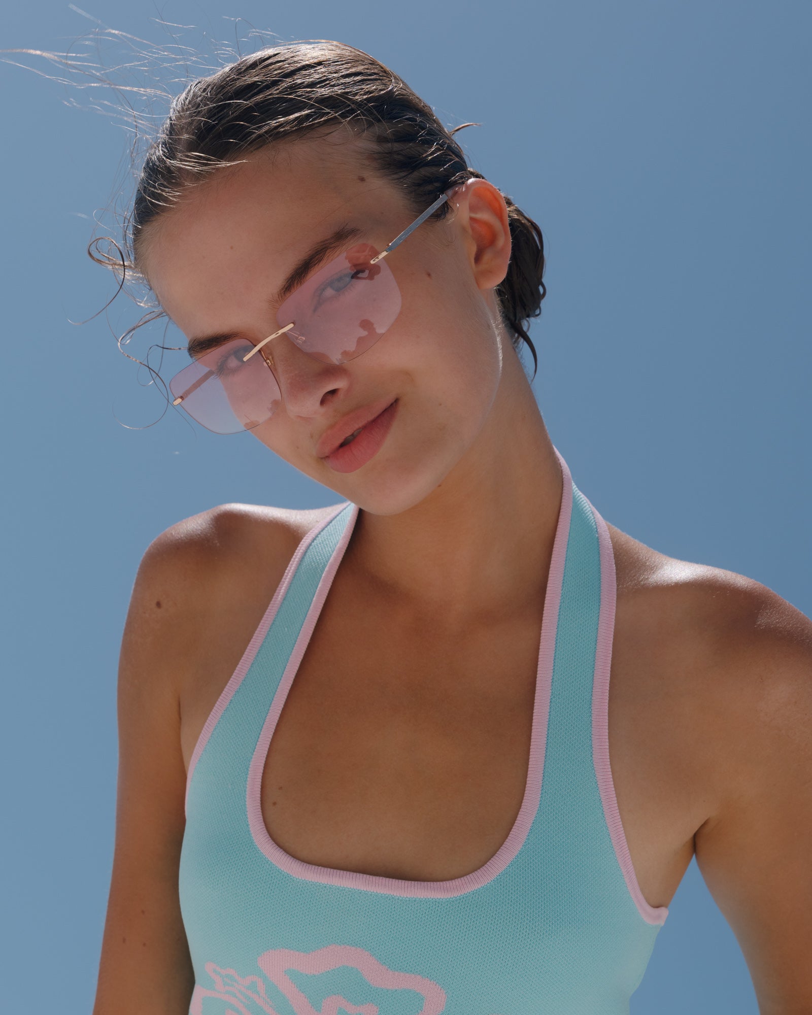 Portia
