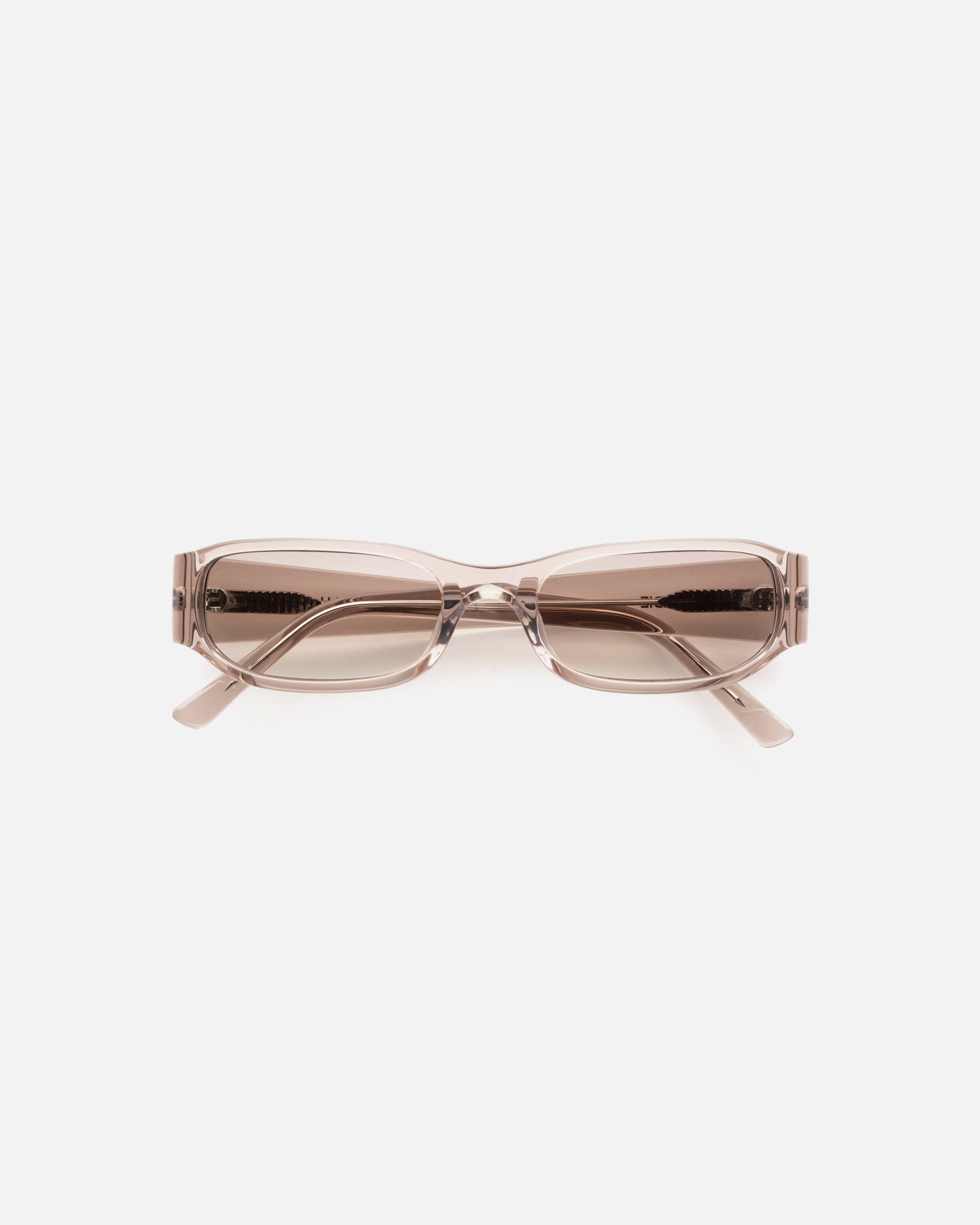 Vesper